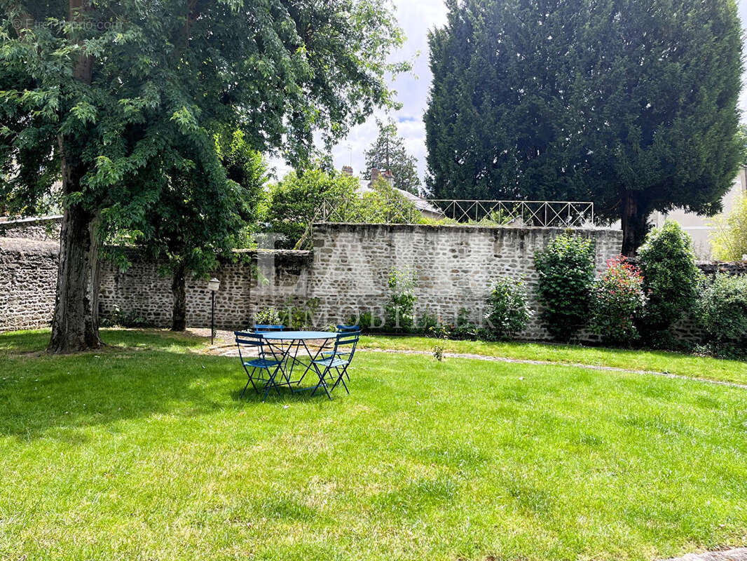 Maison à ALENCON