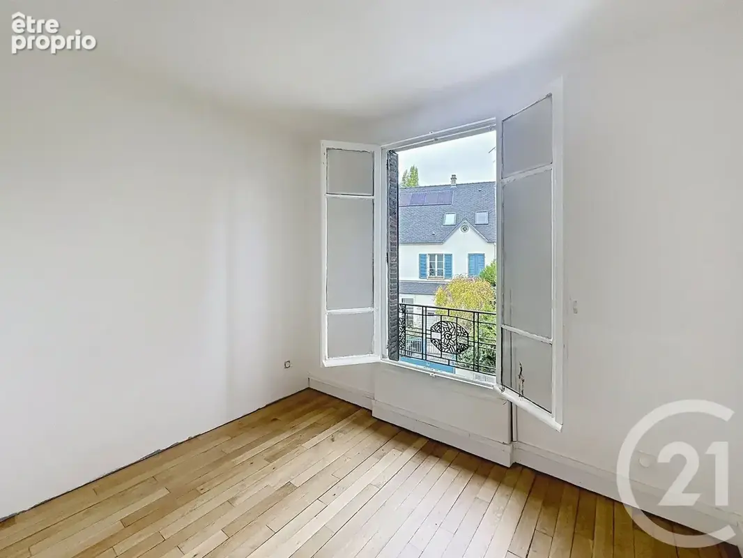 Maison 4 pièces 58 m² à vendre à Garches (92380) - photo 9