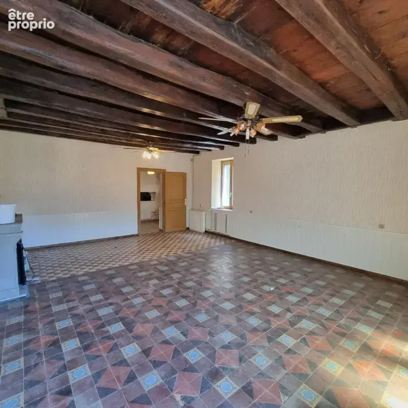 Maison 200 m² à Chalon-Sur-Saone  - photo 3