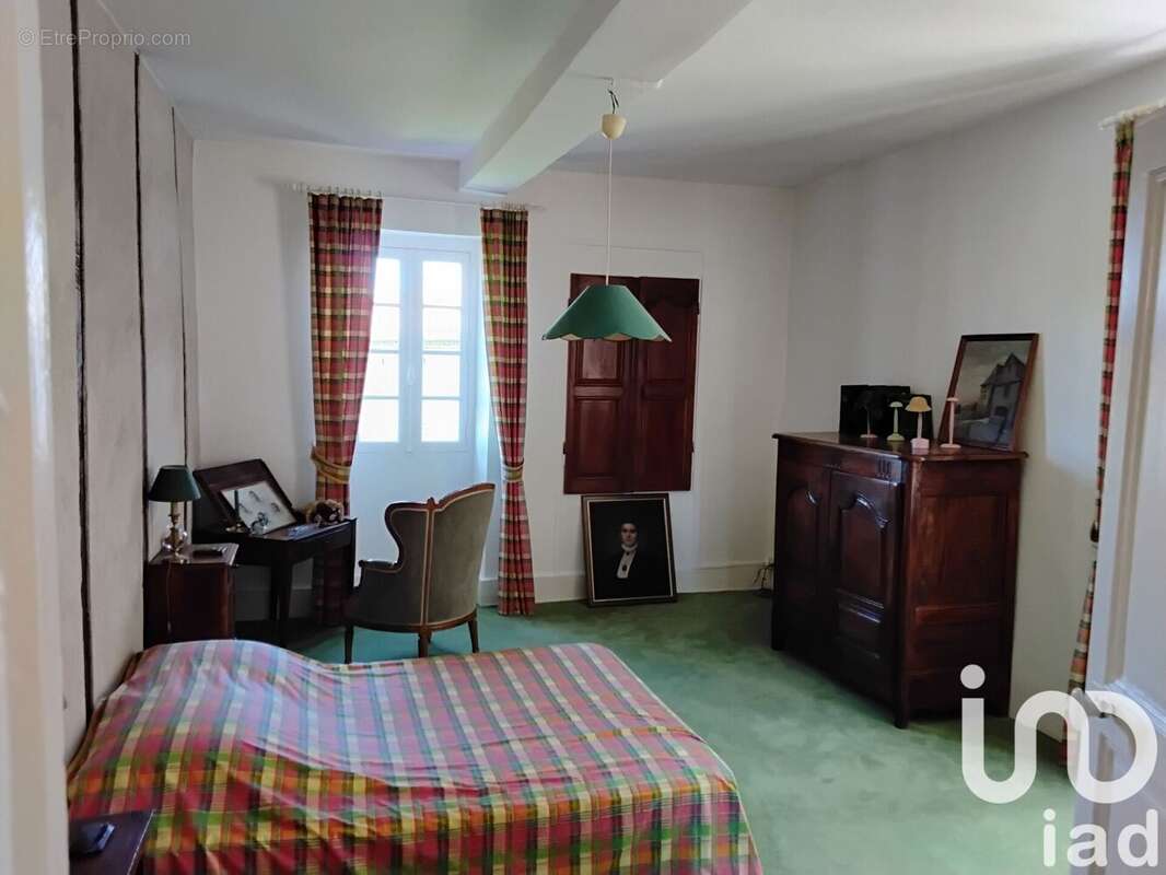 Photo 7 - Maison à CAUSSADE