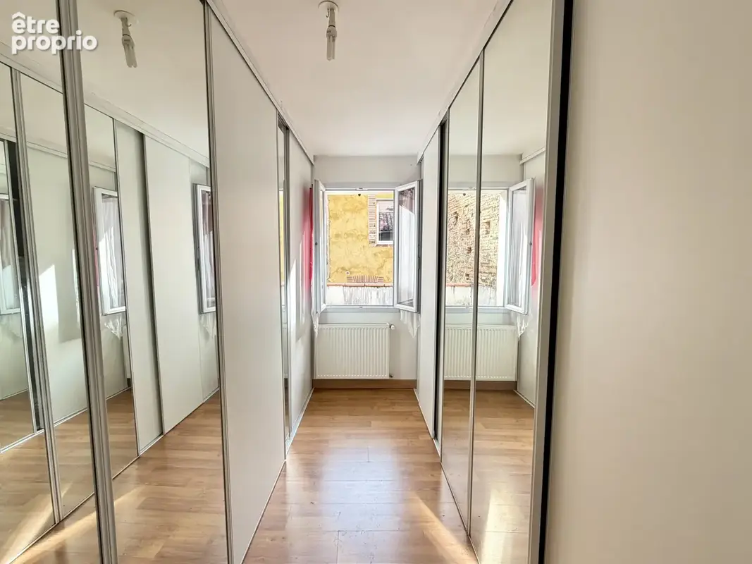 Maison 5 pièces 115 m2 - photo 8
