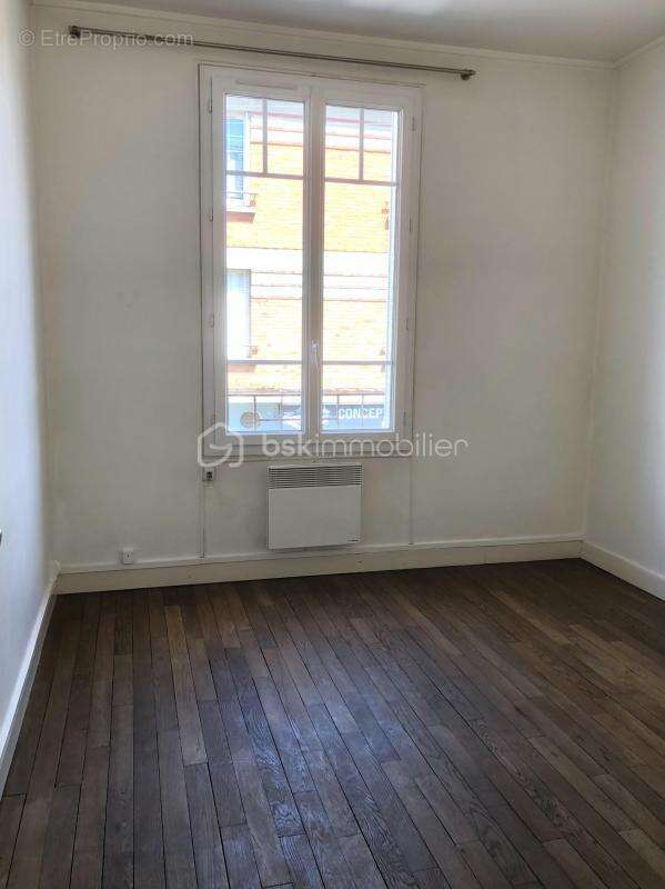 Immeuble de rapport Melun centre - photo 8