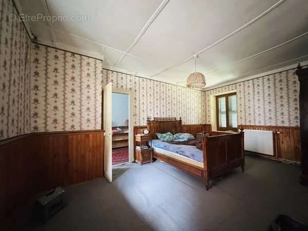 Maison 127 m² à Le Perier  - photo 14