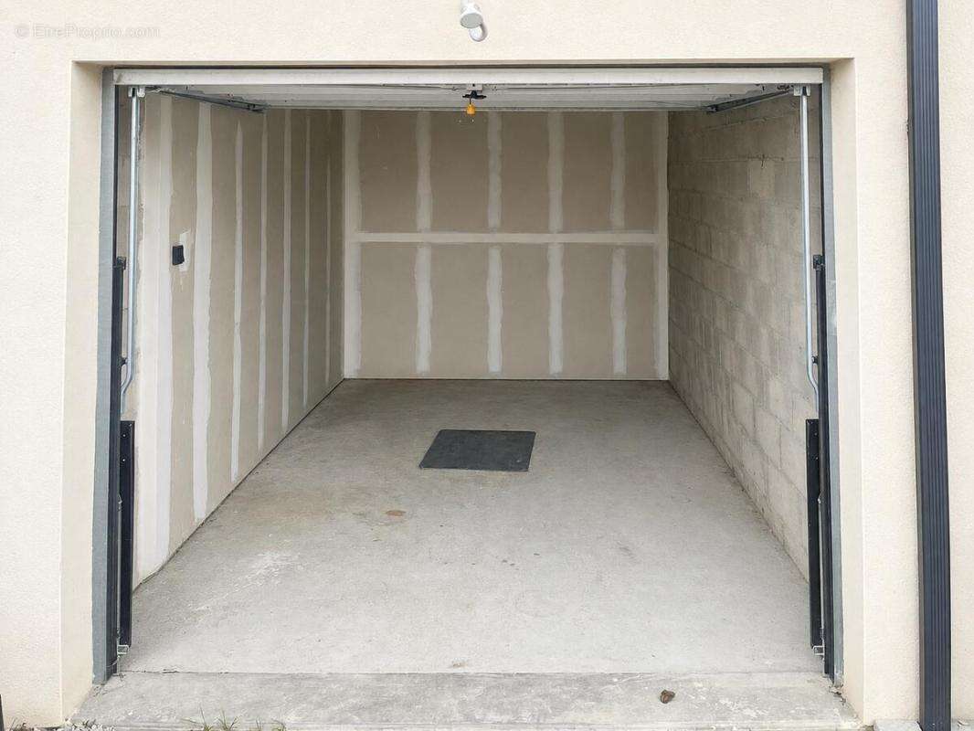 Maison 83 m² à Corgoloin  - photo 20