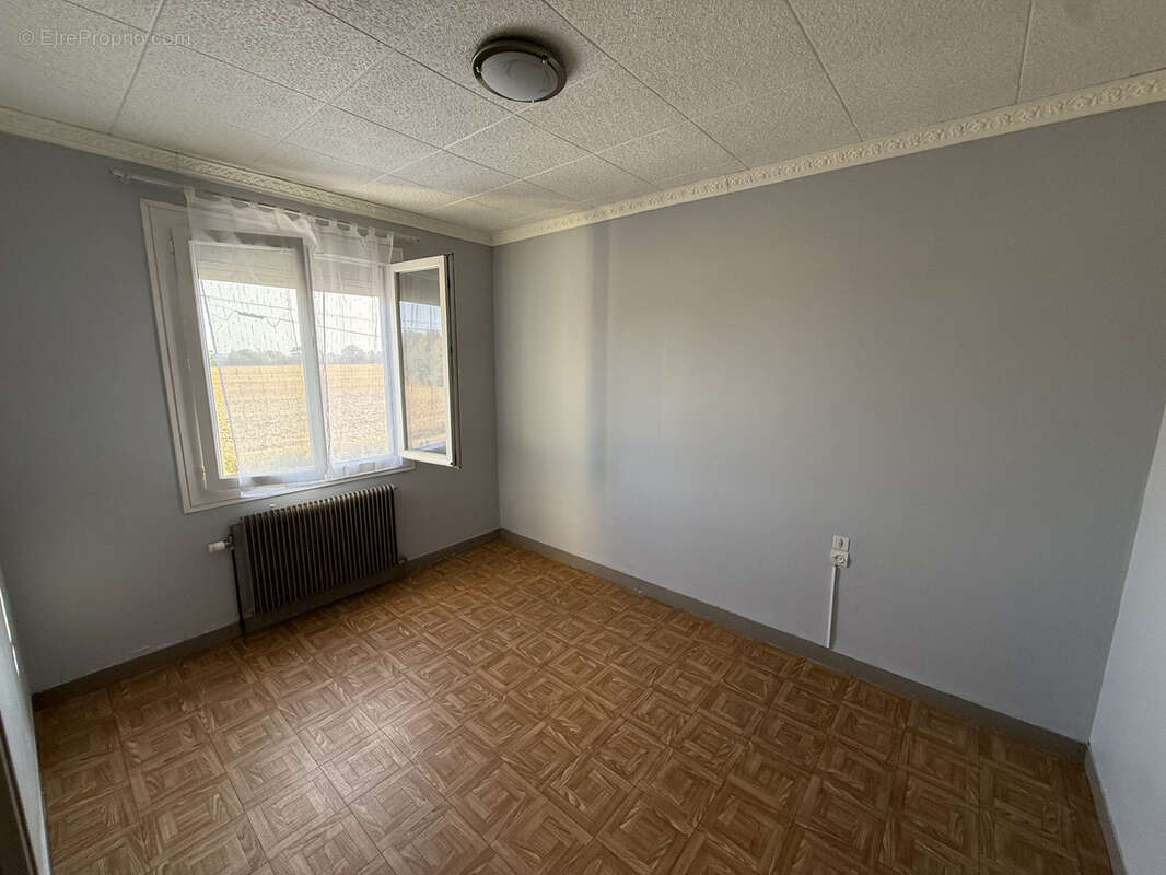 Maison 4 pièces 65m2 - photo 7