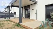 Appartement à GRIESHEIM-PRES-MOLSHEIM