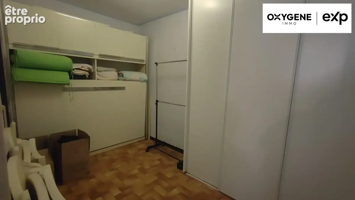 Maison 5 pièces 88 m² à vendre à Saint-Andre (66690) - photo 7