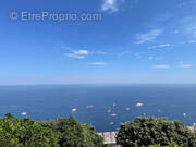 Maison à ROQUEBRUNE-CAP-MARTIN