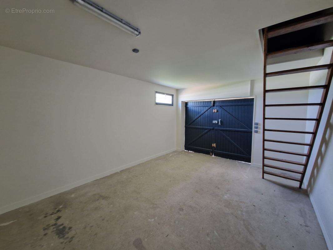 Maison entièrement rénovée 5 pièces CHATEAUDUN (28) - photo 12