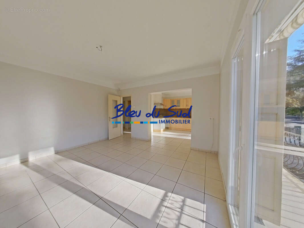 Maison à VERNET-LES-BAINS