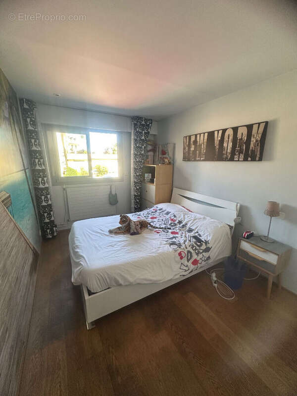 Appartement à ARLES