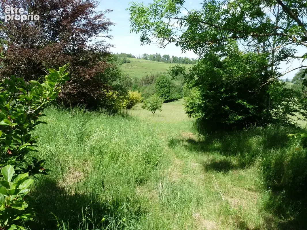 Campagne, montagne et nature - photo 6