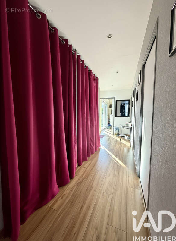 Photo 6 - Maison à MONTOIR-DE-BRETAGNE