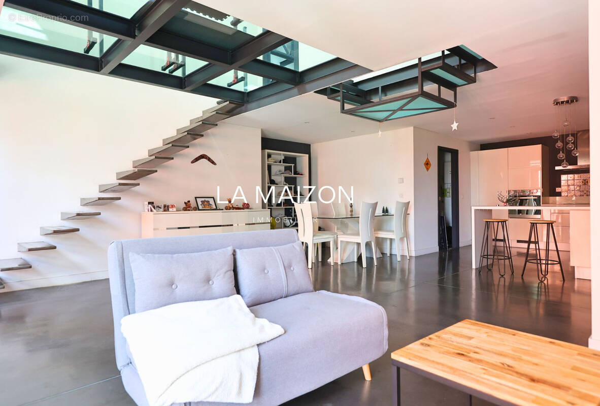 Appartement à TOURCOING