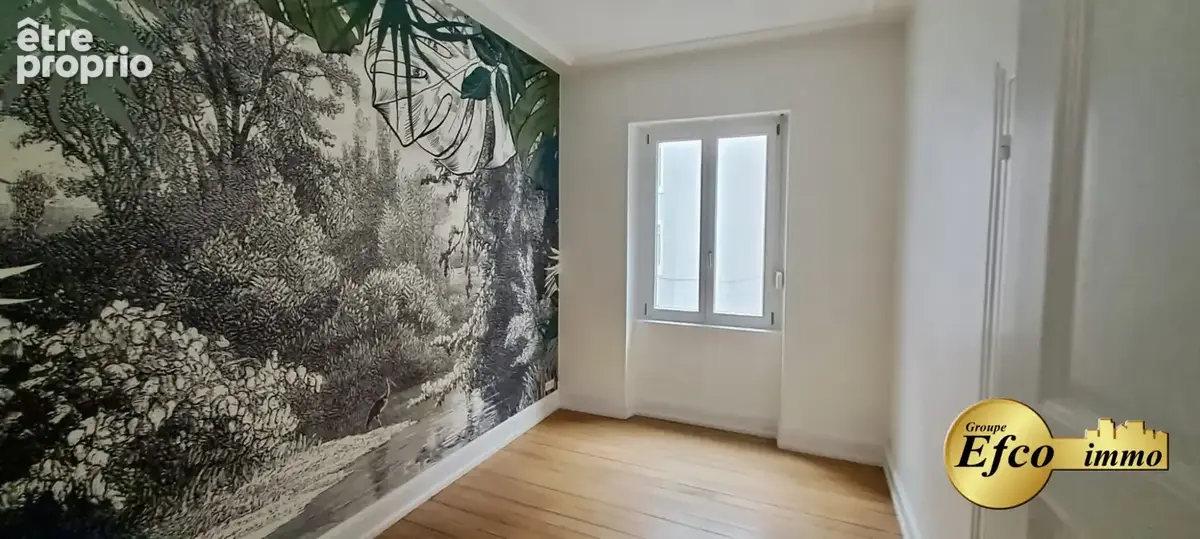 Appartement 625 m² à vendre à Mulhouse (68100) - photo 5