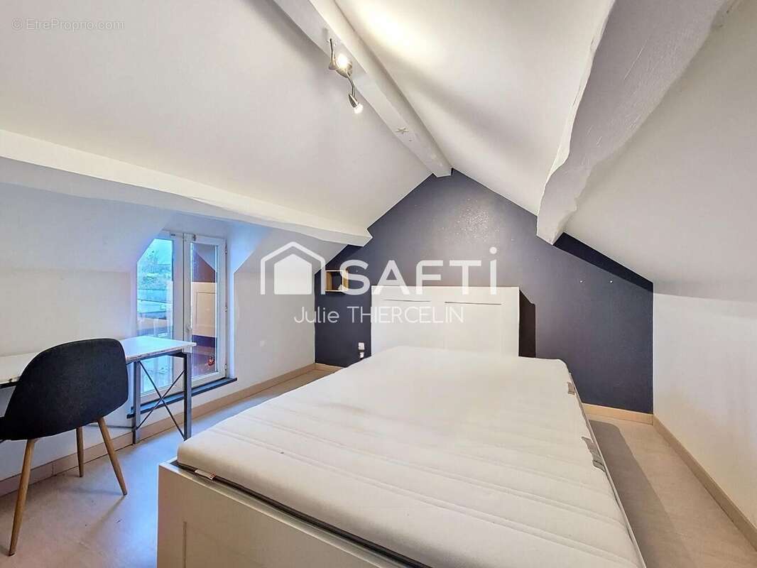 Photo 8 - Maison à BOISCOMMUN