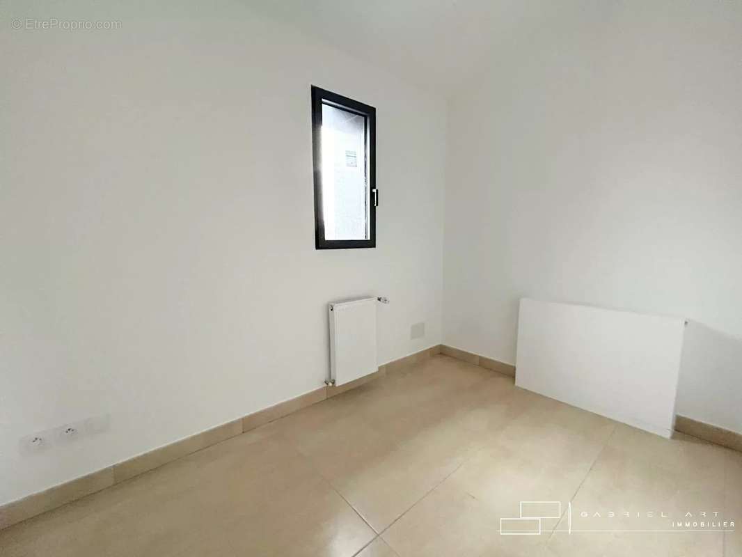 Maison à L&#039;ISLE-JOURDAIN