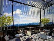 Photo 1 - Commerce à MURET