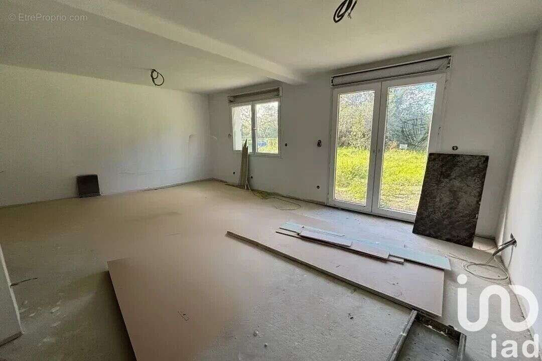 Photo 3 - Maison à VAY