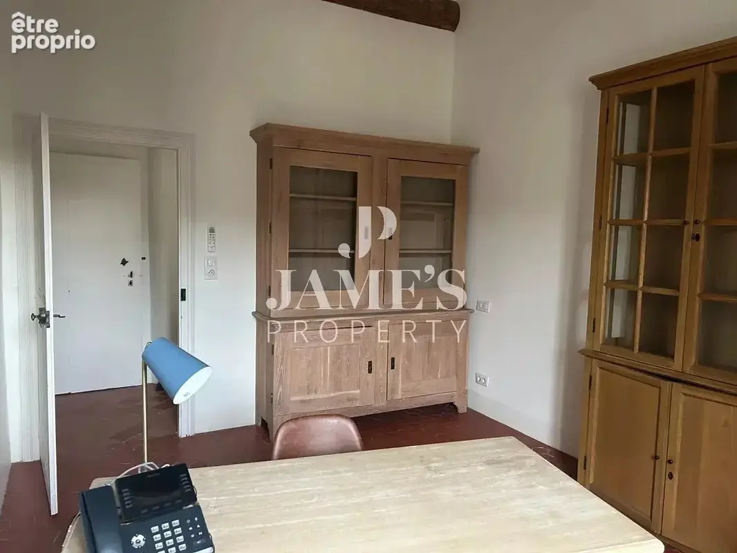 Maison 5 pièces 130 m² à vendre à Maussane-Les-Alpilles (13520) - photo 4
