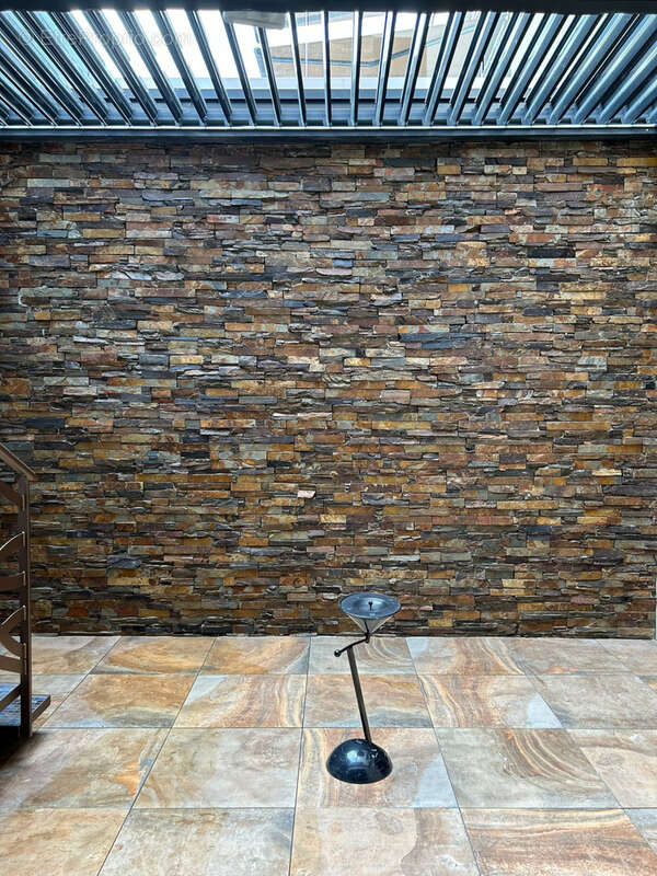 Appartement à SAINT-PRIEST-EN-JAREZ