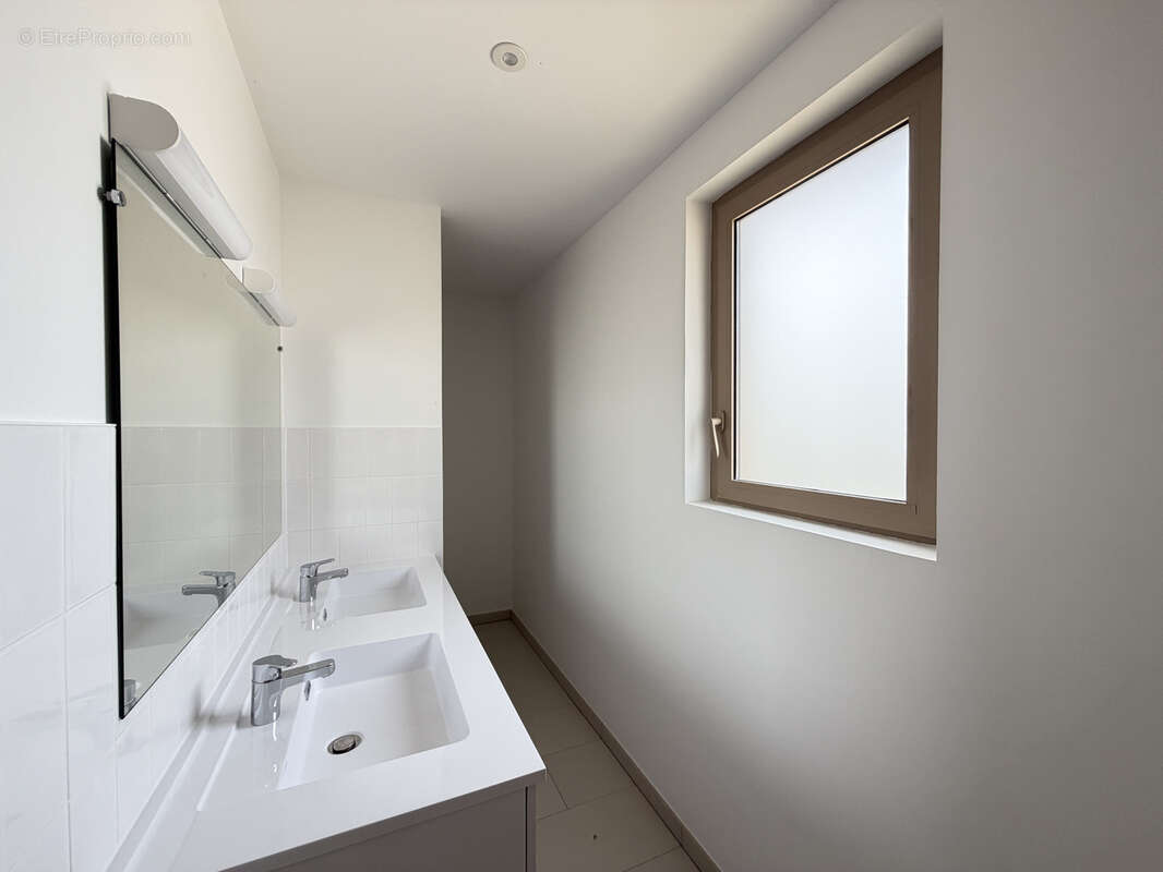 Appartement à AGEN