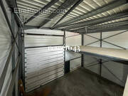 Commerce à MARCHEPRIME