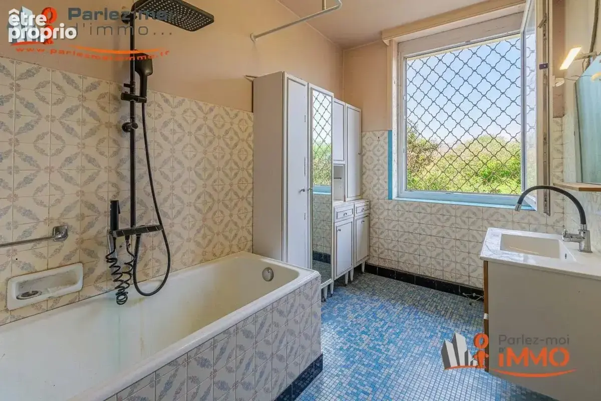 Maison à vendre Les olmes - photo 10