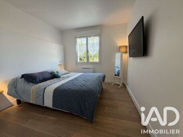 Maison 101 m² à Pleuven  - photo 9