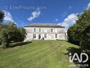 Photo 1 - Maison à AUBIGNY-EN-ARTOIS