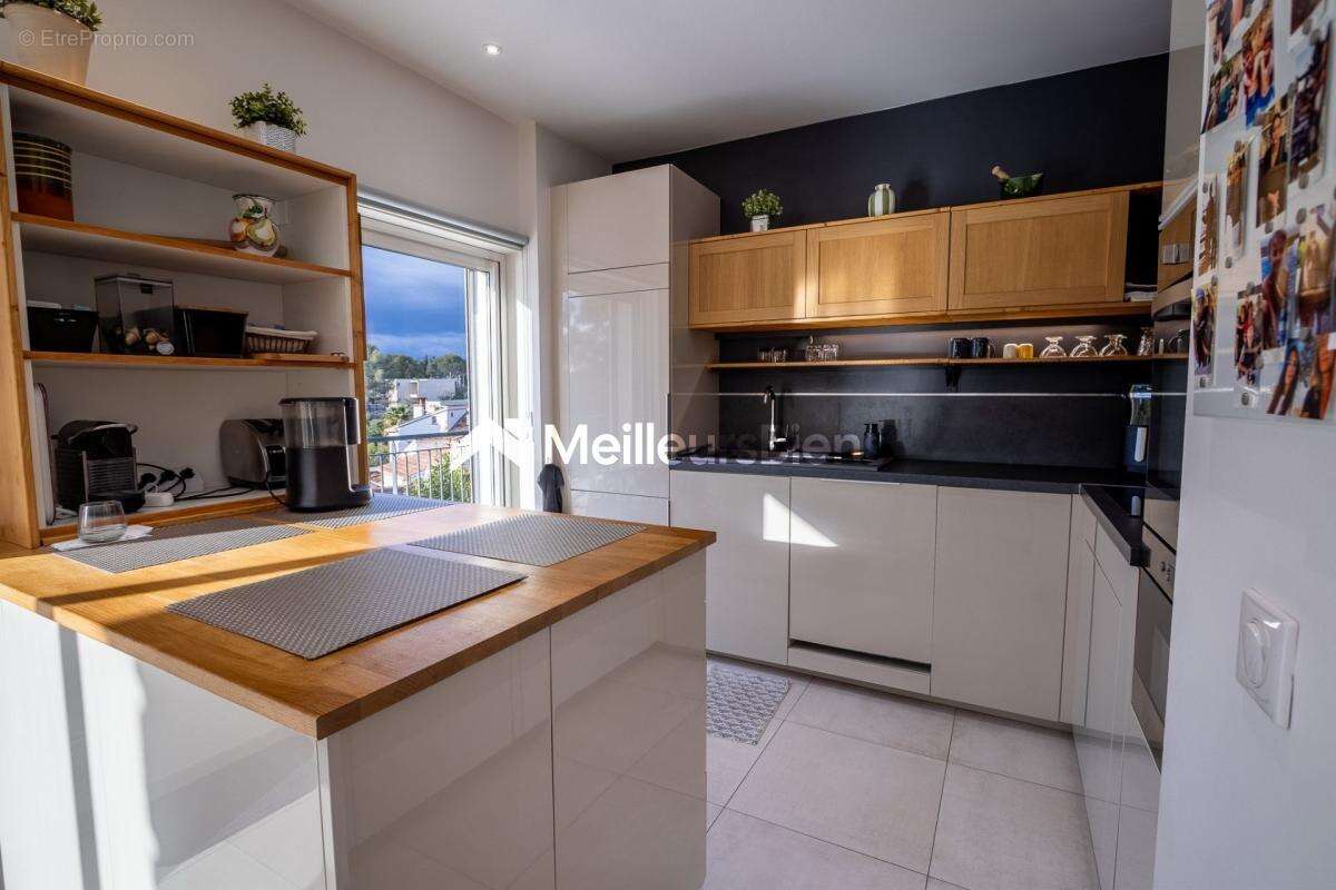 Maison à SAINT-RAPHAEL