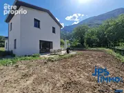 Maison à LA RIVIERE