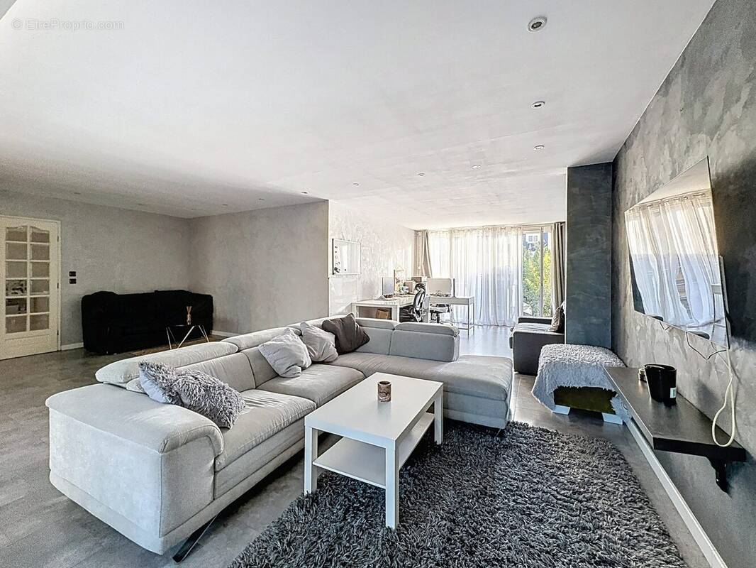 Maison à ALFORTVILLE