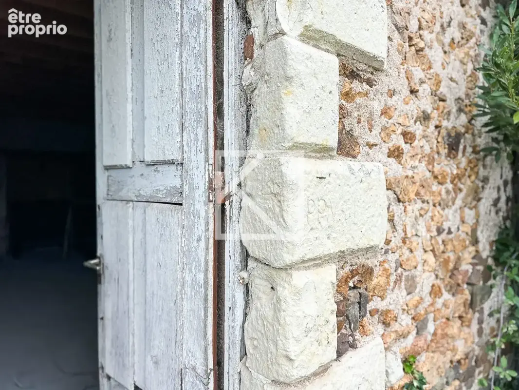 Maison 20 pièces 880 m² à vendre à Saint-Herblon (44150) - photo 6