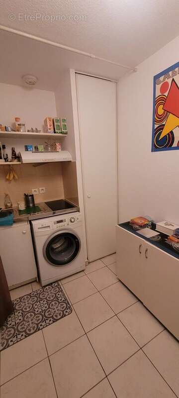 Spécial investisseur - photo 5