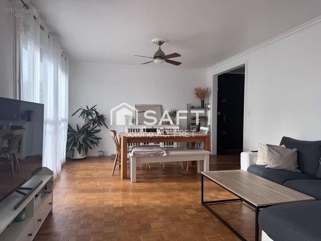 Photo 3 - Appartement à MAROMME