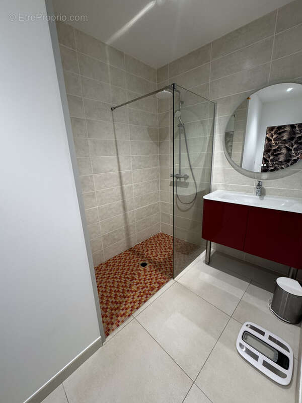 Maison à CANET-EN-ROUSSILLON