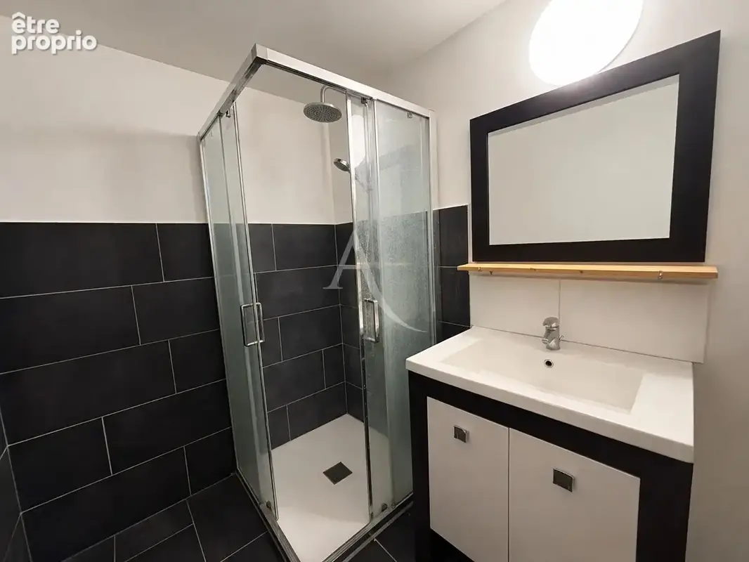 Maison de village avec studio, duplex et terrasse - photo 5