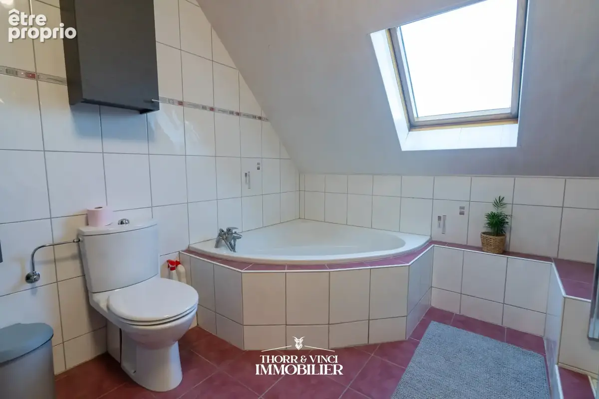 Maison 6 pièces - 106m2 - 6 ares - Strueth - photo 20