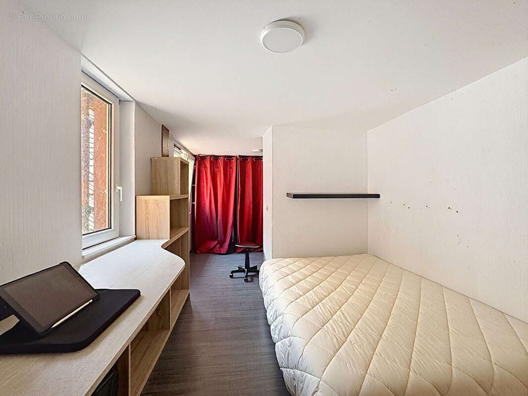 maison de village - photo 5