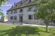 Maison à CRANDELLES