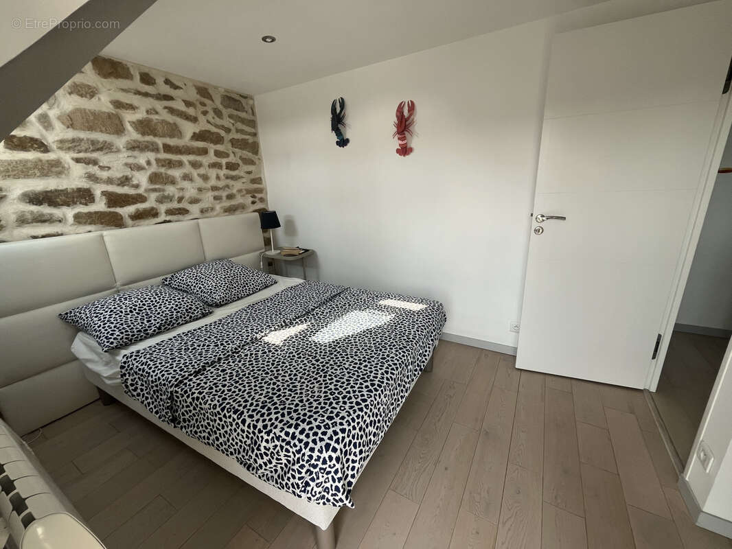 Maison à BADEN