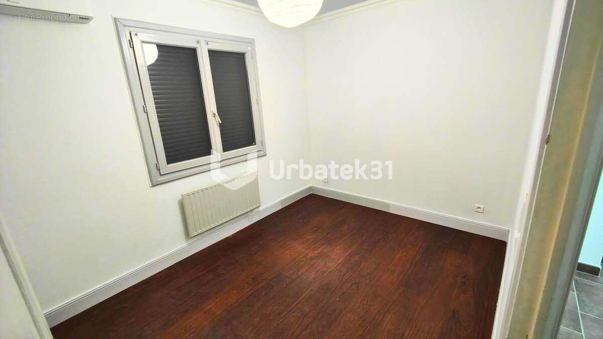 Maison - 4 pièces - 125 m² - photo 10