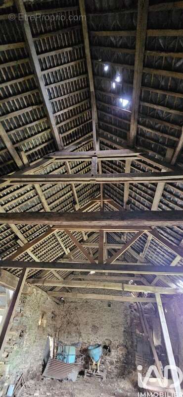 Photo 7 - Maison à VITRE