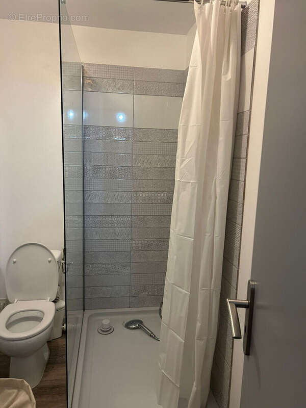Maison familiale Quimper - photo 15