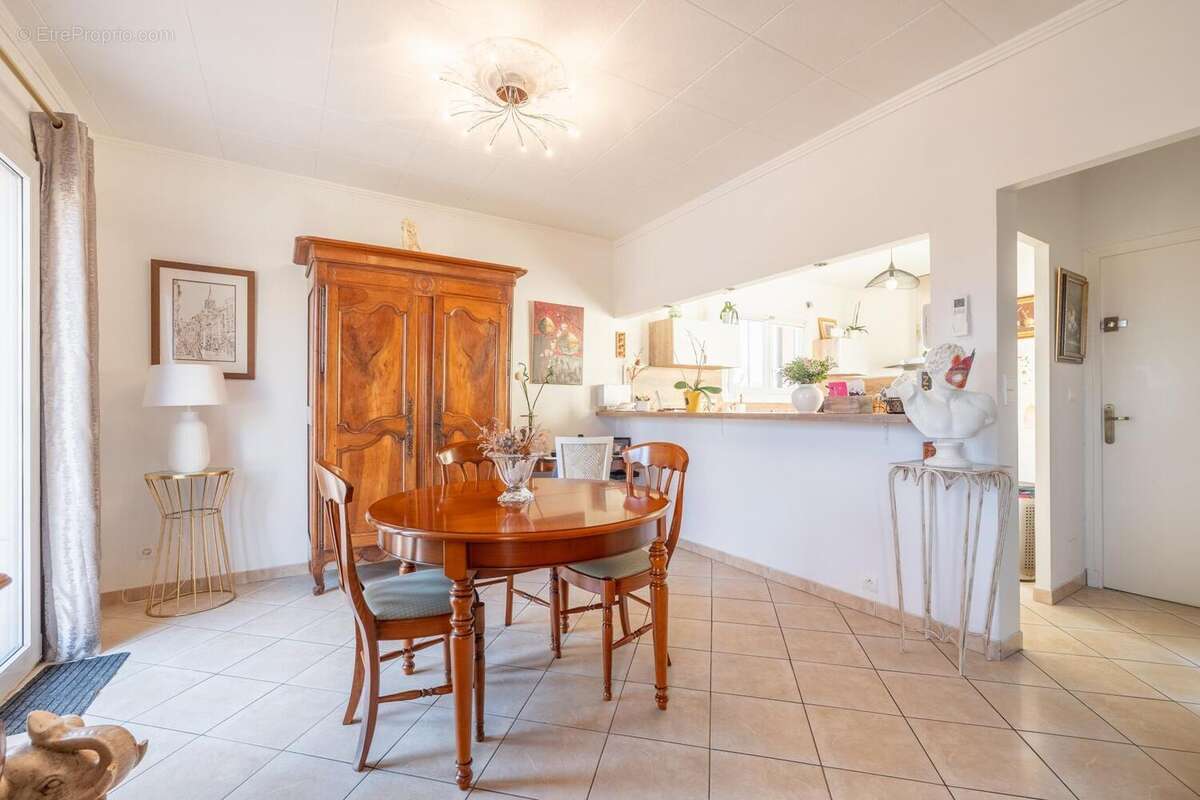 Maison 127 m² à Montrabe  - photo 2