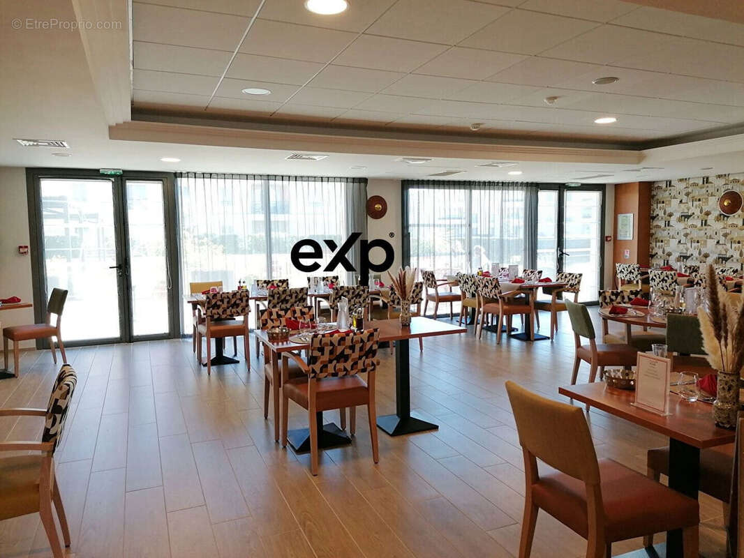 Appartement à CAVAILLON