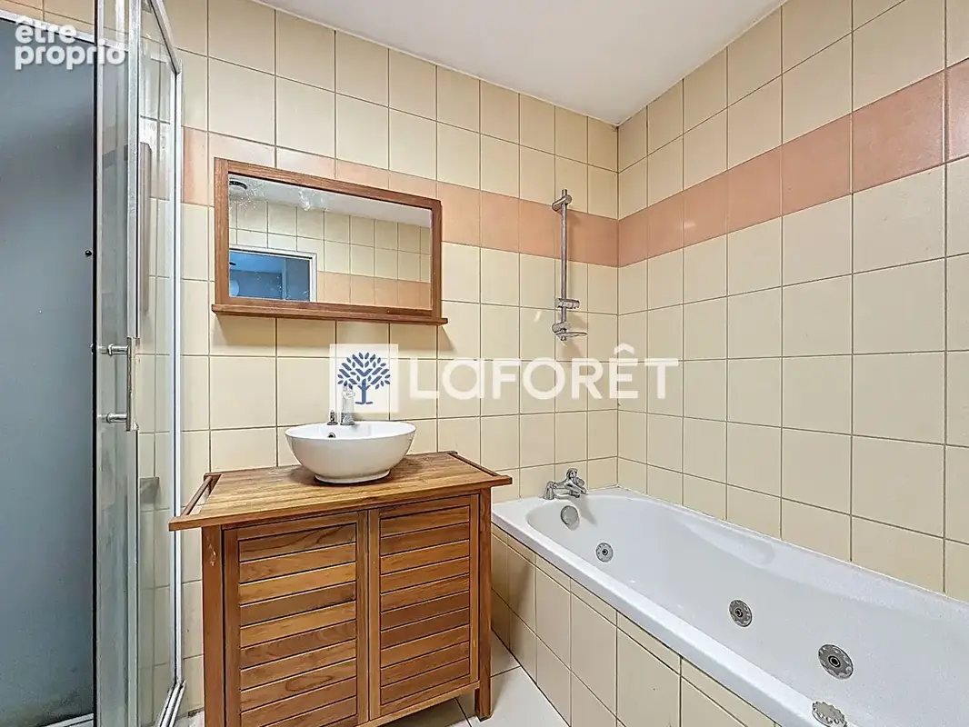 Maison Bressuire - photo 9
