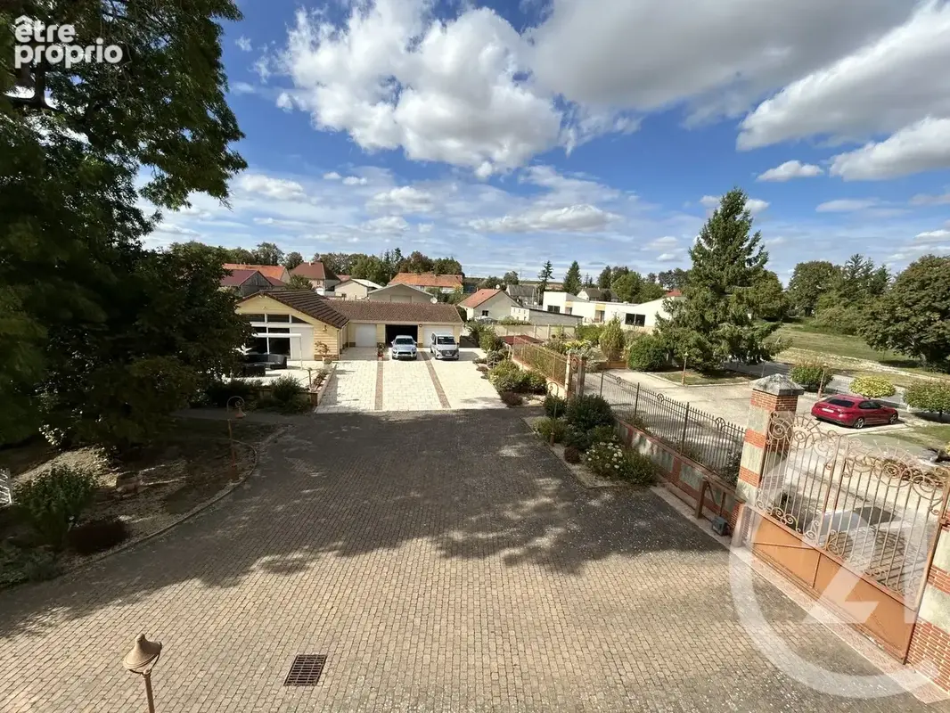 Maison 99 pièces 398 m² à vendre à Villeseneux (51130) - photo 51