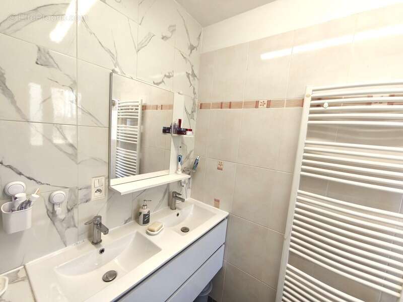 Maison à vendre 4 pièces AIRE SUR L'ADOUR (40) - photo 16